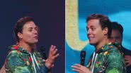 André Valadão - Reprodução/Instagram