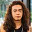 Whindersson Nunes