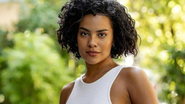 Ex-BBB chama Bella Campos de “odiadinha do Brasil” - Reprodução/instagram
