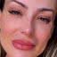 Andressa Urach