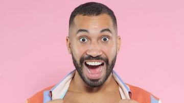 5 ex-BBBs que ninguém Imagina, mas estão faturando alto fora do reality - Reprodução/ Instagram