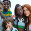 5 Mamães famosas que compartilham a maternidade real