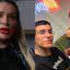 Andressa Urach falou sobre a escolha do filho para gravar seus conteúdos adultos