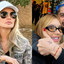 Antonia Fontenelle debocha de Virginia Fonseca e Zé Felipe: 'Brincando'