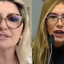 Antonia Fontenelle detona Virginia Fonseca após CPI das Bets: 'Inaceitável'