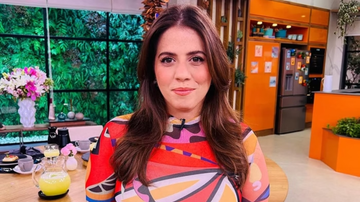 Após perda do bebê de Tati Machado, psicanalista explica o luto de uma perda gestacional - Reprodução/ Instagram
