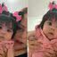 Criança de 4 meses é confundida em shopping com bebê reborn; mãe filma a reação das pessoas e vídeo viraliza na internet