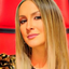 Ex-funcionário de Claudia Leitte abre processo de R$ 295 mil por jornada cansativa contra a cantora