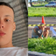Jovem de 28 anos morre após acidente e pai fica aos prantos