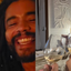 Juntos de novo! Diogo Almeida e Aline Patriarca reatam romance que surgiu no BBB 25