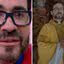 O que acontece se Padre Fábio de Melo renunciar ao sacerdócio? Ele está 'prestes a desistir'