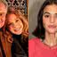 Web aponta suposta indireta de pai de Marina Ruy Barbosa para Bruna Marquezine