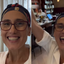 Paola Carosella retorna ao 'Masterchef' depois de 5 anos
