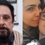 Paulo Cupertino é condenado por matar ator Rafael Miguel e família