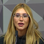 Look polêmico que Virginia usou na CPI