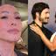 Sabrina Sato desabafou sobre os abortos que sofreu em seu casamento com Nicolas Prattes
