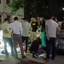 Sete pessoas da mesma família são encontradas mortas dentro de carro