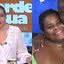 Sonia Abrão detonou Jojo Todynho por desistir da adoção de Francisco