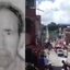 Tragédia! Idoso de 74 anos morre afogado em caixa d’água na Bahia
