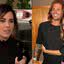 Wanessa falou sobre seu relacionamento com Dado Dolabella