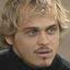 Alexandre (Guilherme Fontes) em 'A Viagem'
