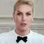 Ana Hickmann relata violência doméstica que sofreu