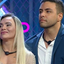 Quem vencerá o programa após Ana Paula e Antony serem eliminados?
