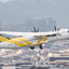 Após acidente aéreo, Voepass perde licença ao voar 2,6 mil vezes sem manutenção; diz Anac