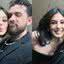 Fãs defendem se acreditam no retorno do relacionamento de Bia Miranda e Gato Preto