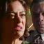 Juliano e Clarice