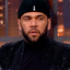 Daniel Alves vence processo contra ex-mulher e recupera R$ 4 milhões