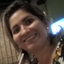 Em MT, marido e religioso são condenados por matar mulher para não dividir patrimônio