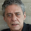 Após cirurgia no crânio, especialista explica quadro de Chico Buarque