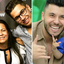 Estilo de vida luxuoso da família de Marília Mendonça alertou Murilo Huff, diz colunista