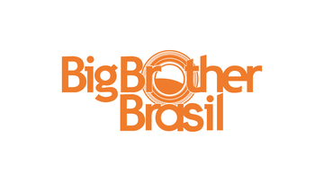 Ex-BBB foi à falência e perdeu a casa da família; saiba quem - Reprodução/ BBB