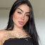 Família não aceita! MC Mirella enfrenta críticas por produzir conteúdo adulto