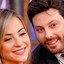 Gabi Martins revela flerte com Danilo Gentili e explica motivo de não ter dado certo