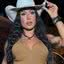 Gracyanne se pronuncia após faltar em evento