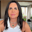 Gretchen se pronuncia ao vencer processo contra o YouTube: 'Proteger a minha identidade'