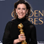 Histórico! Fernanda Torres surpreende e é escolhida para votar no Oscar pela academia