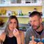 Rodrigo Hilbert revela detalhe da vida sexual do casal após declaração de Fernanda Lima