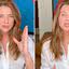 Letícia Spiller refletiu sobre temas como beleza e envelhecimento em suas redes sociais