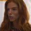 Kami em 'Dona de Mim', novela da Globo