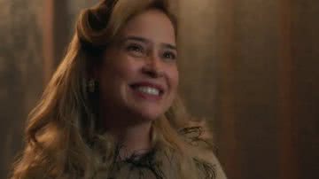 Garota do Momento - Reprodução/TV Globo
