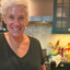 Morre apresentadora de reality show culinário aos 55 anos