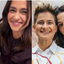 Nanda Costa surpreende e faz revelação íntima: 'Sapatão vai entender'
