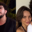 Nattan conta perrengue após sexo com Rafa Kalimann: 'Saí pelado no jet ski'