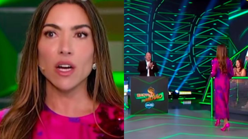 Público massacra universitários do 'Show do Milhão' - Reprodução/Redes sociais