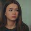 Sirin (Seray Kaya) em 'Força de Mulher'