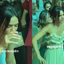 Vídeo: Bruna Marquezine viraliza na web ao surgir disputando buquê do casamento de Gi Lancellotti